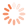 Logo Koriane - société Antesis