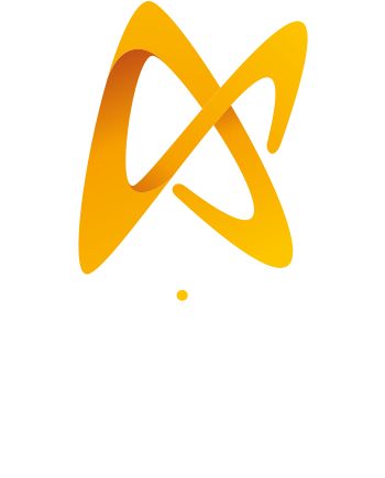 logo Koriane Antesis bas de page