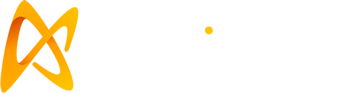 Logo scroll logiciel Koriane - société Antesis