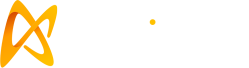 Logo logiciel Koriane - société Antesis